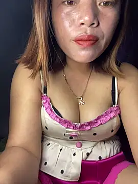 Nabi sexy online show from March 2026 03:00:02 AM