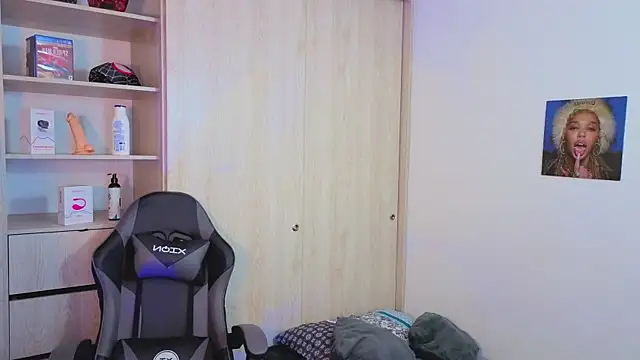 onlinenico online show from September 2025 08:08:01 PM