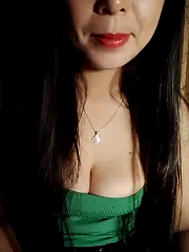 Snapshot of Baby-kis03 chatting on May 2026 12:49:01 AM Baby-kis03 online show from May 2026 12:49:01 AM