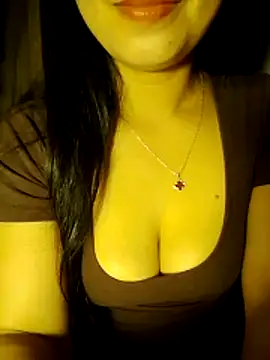 Snapshot of Baby-kis03 chatting on May 2026 04:52:01 AM Baby-kis03 online show from May 2026 04:52:01 AM