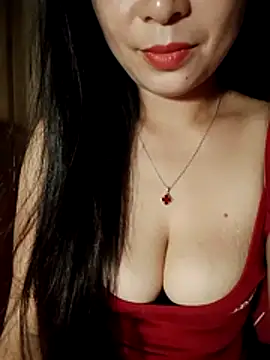 Snapshot of Baby-kis03 chatting on May 2026 01:00:01 AM Baby-kis03 online show from May 2026 01:00:01 AM