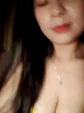Snapshot of Baby-kis03 chatting on May 2026 11:35:02 PM Baby-kis03 online show from May 2026 11:35:02 PM
