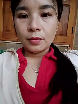 Snapshot of Baby-kis03 chatting on May 2026 11:55:01 PM Baby-kis03 online show from May 2026 11:55:01 PM