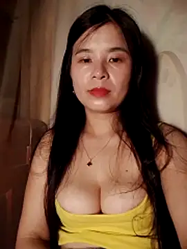 Snapshot of Baby-kis03 chatting on May 2026 11:44:01 PM Baby-kis03 online show from May 2026 11:44:01 PM
