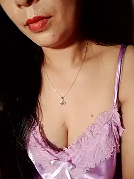 Snapshot of Baby-kis03 chatting on May 2026 09:34:01 PM Baby-kis03 online show from May 2026 09:34:01 PM