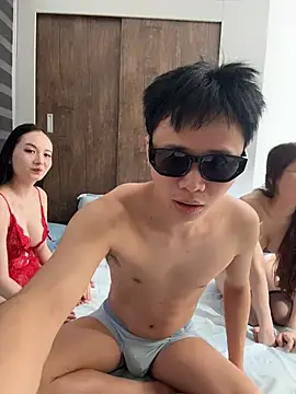 Aidou meng online show from July 2026 02:56:01 PM