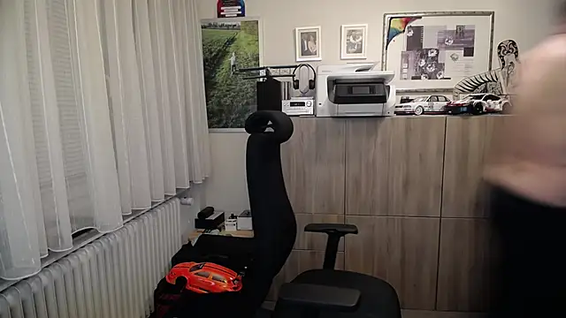 randyandy67 online show from November 2025 06:49:01 AM