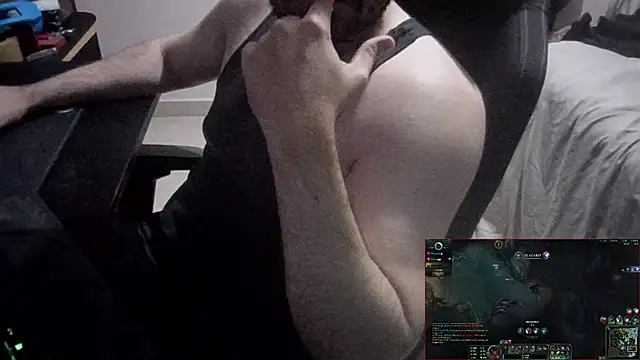 rivwork online show from November 2025 01:49:02 AM