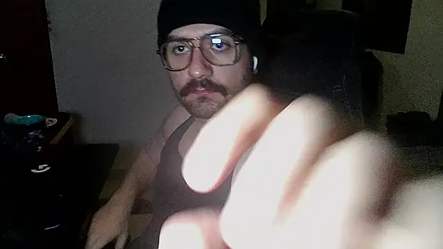 rivwork online show from November 2025 02:09:01 AM