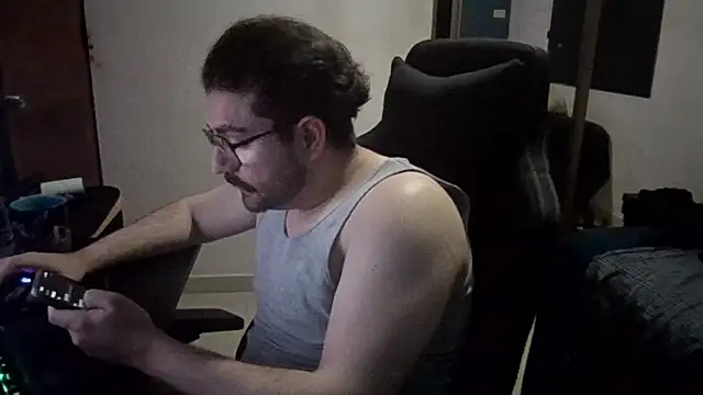 rivwork online show from November 2025 04:40:02 AM