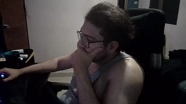 rivwork online show from November 2025 03:34:01 AM