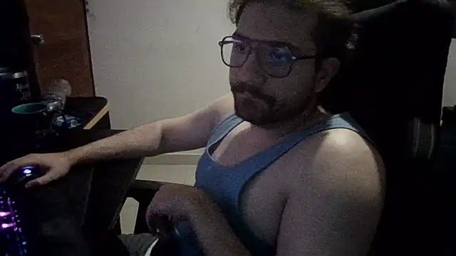 rivwork online show from November 2025 07:07:01 AM