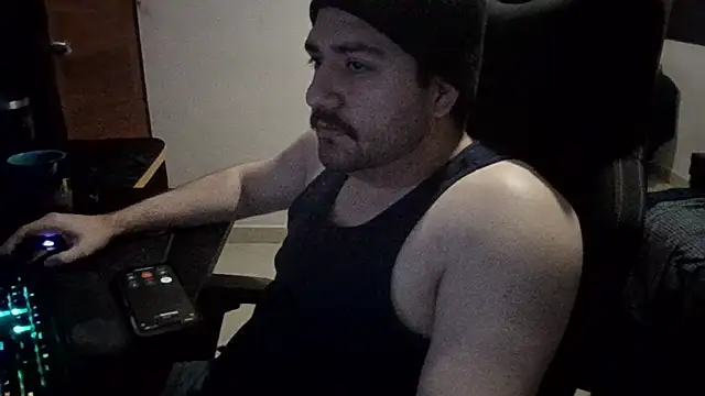 rivwork online show from November 2025 04:01:02 AM