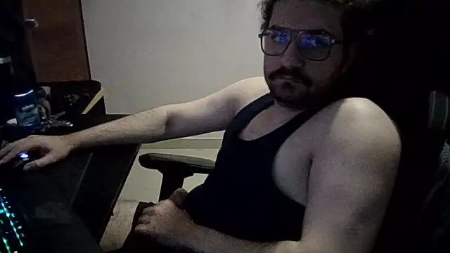 rivwork online show from November 2025 06:16:02 AM