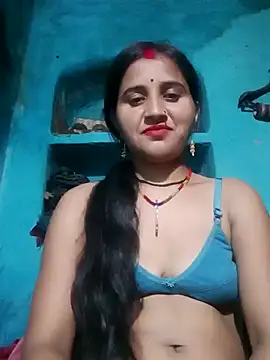 Sexi pushpa online show from September 2025 02:28:02 PM