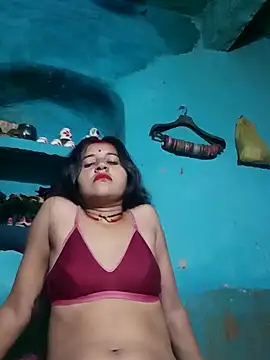 Sexi pushpa online show from September 2025 09:38:01 PM