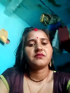 Sexi pushpa online show from October 2025 08:47:02 AM