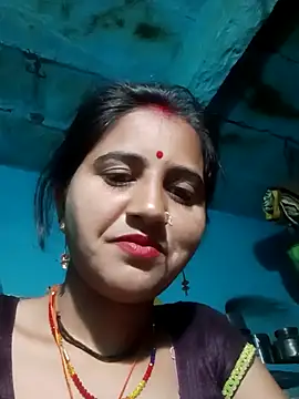 Sexi pushpa online show from October 2025 07:09:02 PM