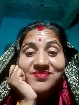 Sexi pushpa online show from December 2025 01:29:01 PM