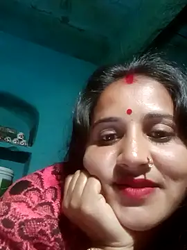 Sexi pushpa online show from February 2026 02:15:02 PM