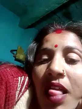 Sexi pushpa online show from February 2026 12:55:01 PM
