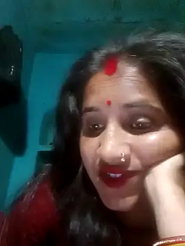 Sexi pushpa online show from February 2026 02:38:02 PM
