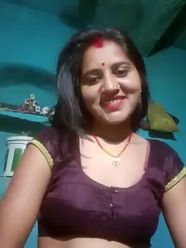 Sexi pushpa online show from April 2026 10:11:02 PM