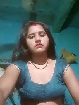 Sexi pushpa online show from April 2026 12:27:01 AM