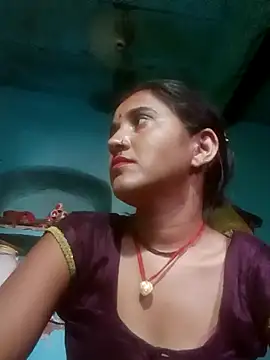 Sexi pushpa online show from April 2026 09:34:02 AM