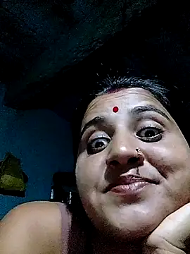Sexi pushpa online show from June 2026 04:58:02 AM