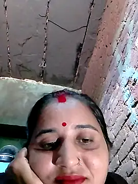 Sexi pushpa online show from June 2026 07:35:01 AM
