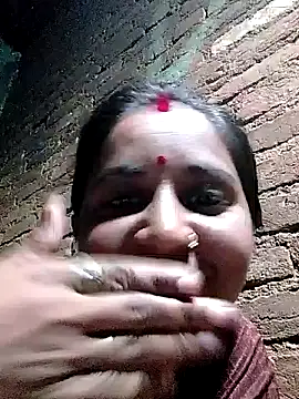 Snapshot of Sexi_pushpa chatting on June 2026 10:19:02 PM Sexi pushpa online show from June 2026 10:19:02 PM