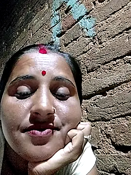 Snapshot of Sexi_pushpa chatting on July 2026 03:47:01 PM Sexi pushpa online show from July 2026 03:47:01 PM