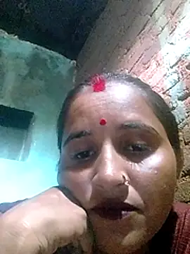 Snapshot of Sexi_pushpa chatting on July 2026 05:11:01 AM Sexi pushpa online show from July 2026 05:11:01 AM