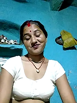 Snapshot of Sexi_pushpa chatting on July 2026 04:49:02 AM Sexi pushpa online show from July 2026 04:49:02 AM