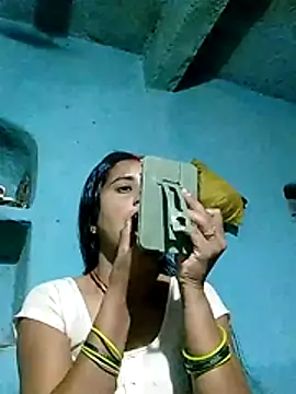 Snapshot of Sexi_pushpa chatting on July 2026 04:15:02 AM Sexi pushpa online show from July 2026 04:15:02 AM