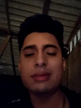 darelzex online show from July 2026 08:53:01 AM