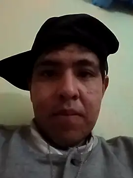 Kevinhuert089 online show from March 2026 12:34:02 PM