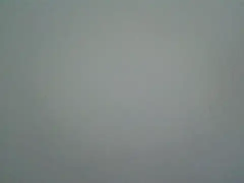 Mumbai G online show from September 2025 01:44:02 PM