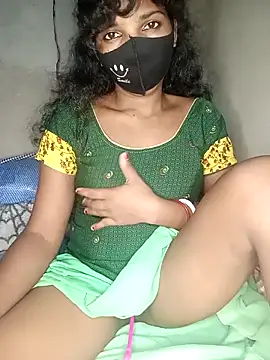 Renuka GG online show from September 2025 03:01:01 PM