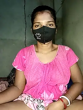 Renuka GG online show from September 2025 11:46:02 AM