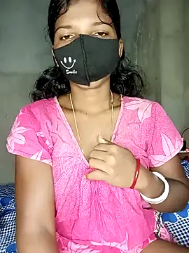 Renuka GG online show from October 2025 10:55:01 PM