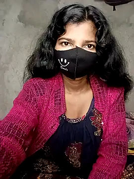 Renuka GG online show from January 2026 12:02:01 AM