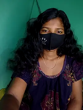 Renuka GG online show from March 2026 12:21:01 AM