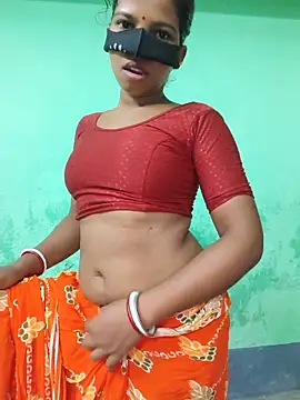 Renuka GG online show from May 2026 12:28:02 AM