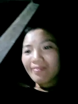 ngan-cute online show from September 2025 02:28:02 PM