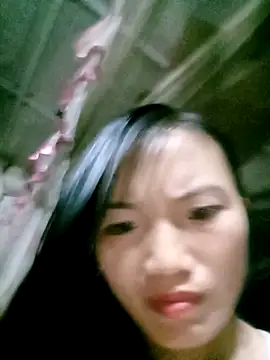 ngan-cute online show from September 2025 02:44:02 AM