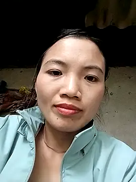 ngan-cute online show from September 2025 02:15:02 AM