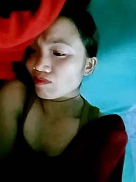 ngan-cute online show from November 2025 04:20:02 PM