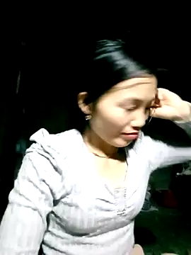 ngan-cute online show from November 2025 01:53:02 PM